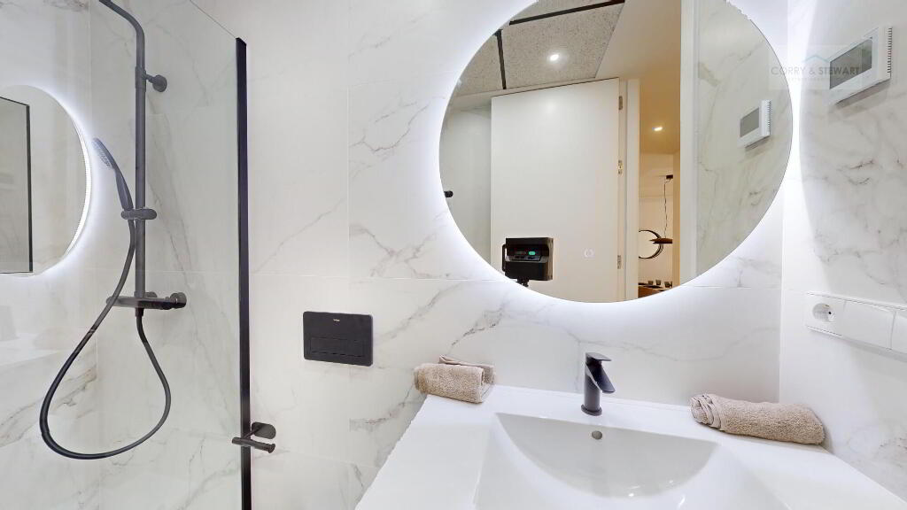 Photo 41 of Penthouses, Cabo Roig