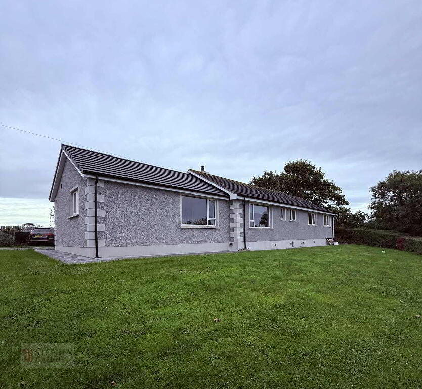Photo 1 of Seaview, Ballywhiskin Road, Millisle, Newtownards