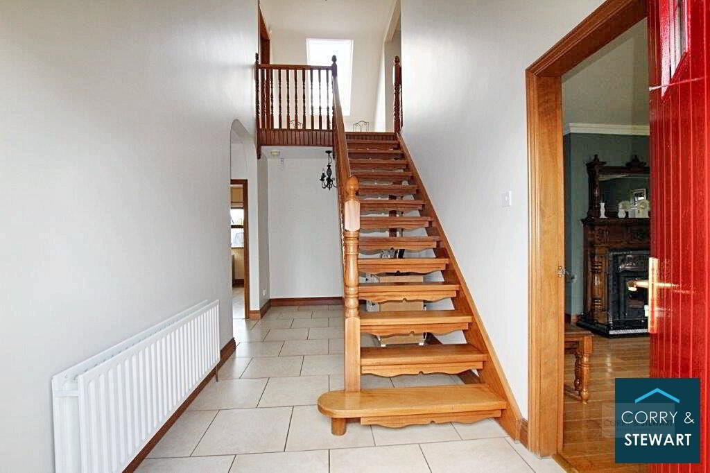 Photo 2 of 44 Corradinna Road, Omagh