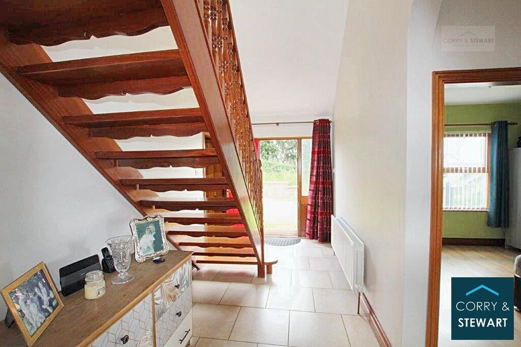 Photo 3 of 44 Corradinna Road, Omagh