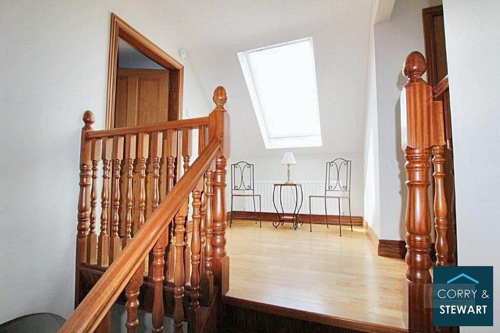 Photo 15 of 44 Corradinna Road, Omagh