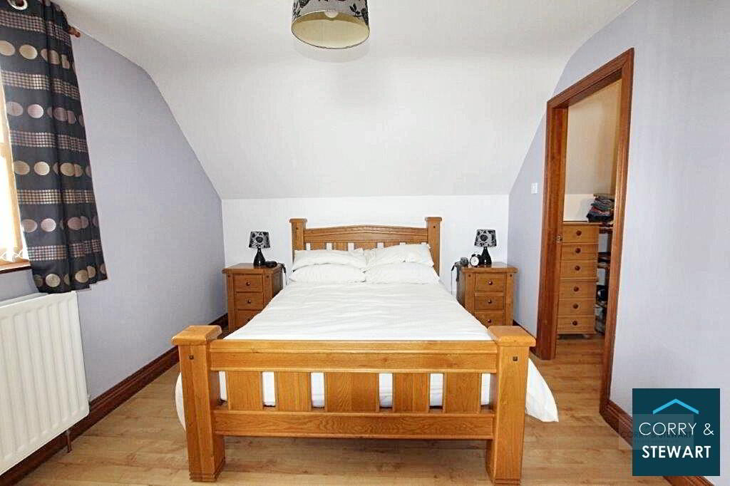 Photo 16 of 44 Corradinna Road, Omagh