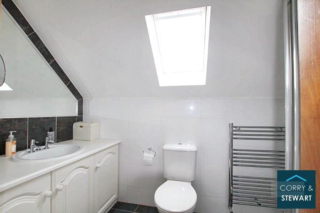 Photo 17 of 44 Corradinna Road, Omagh