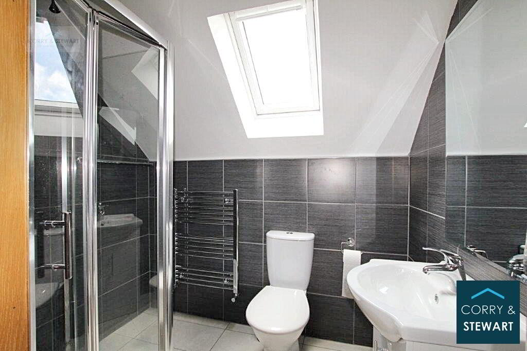 Photo 20 of 44 Corradinna Road, Omagh