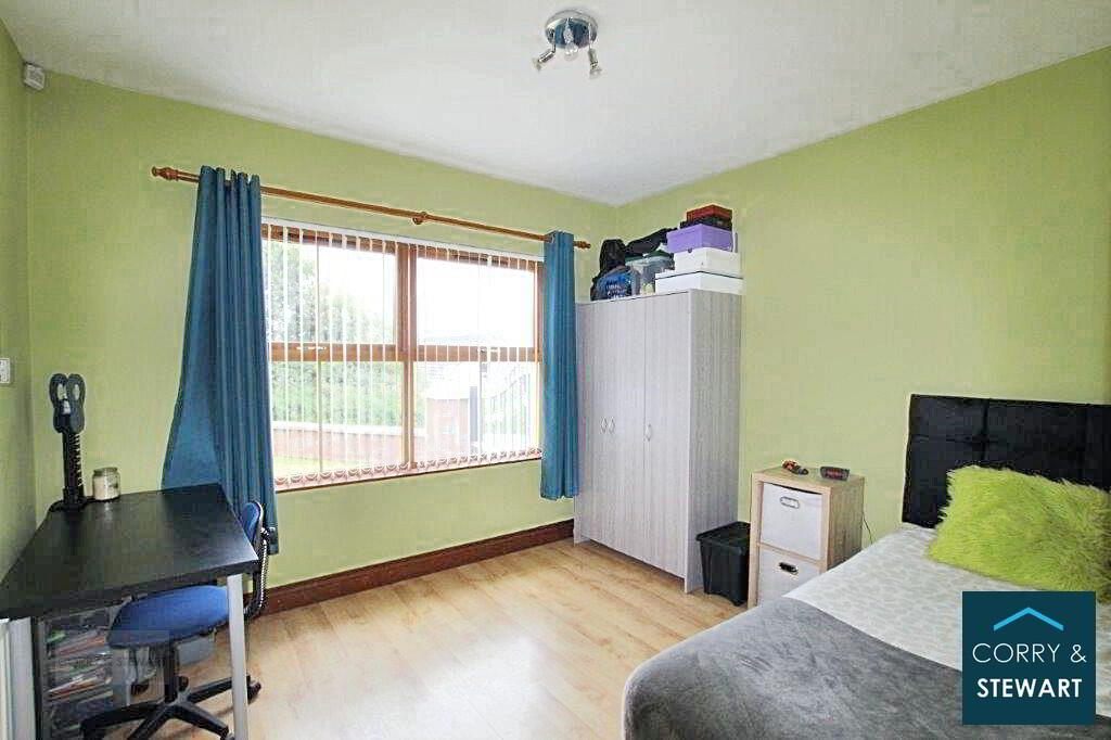 Photo 13 of 44 Corradinna Road, Omagh