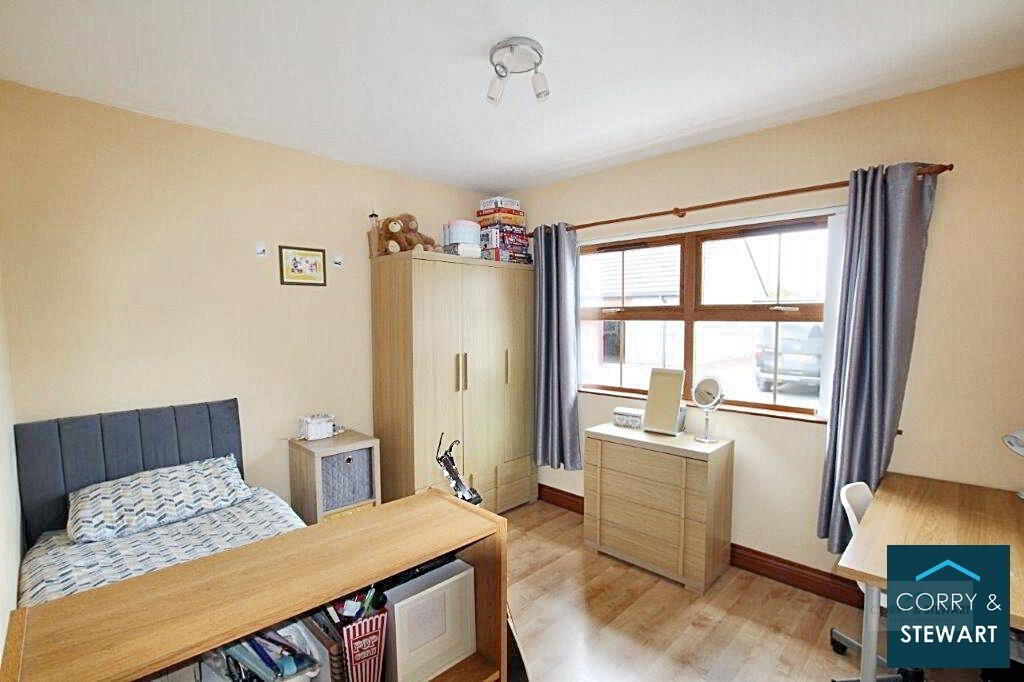 Photo 12 of 44 Corradinna Road, Omagh