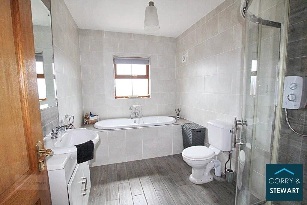 Photo 14 of 44 Corradinna Road, Omagh
