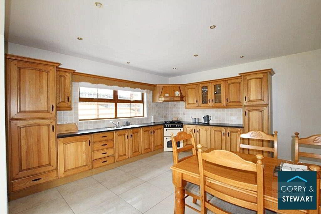 Photo 7 of 44 Corradinna Road, Omagh