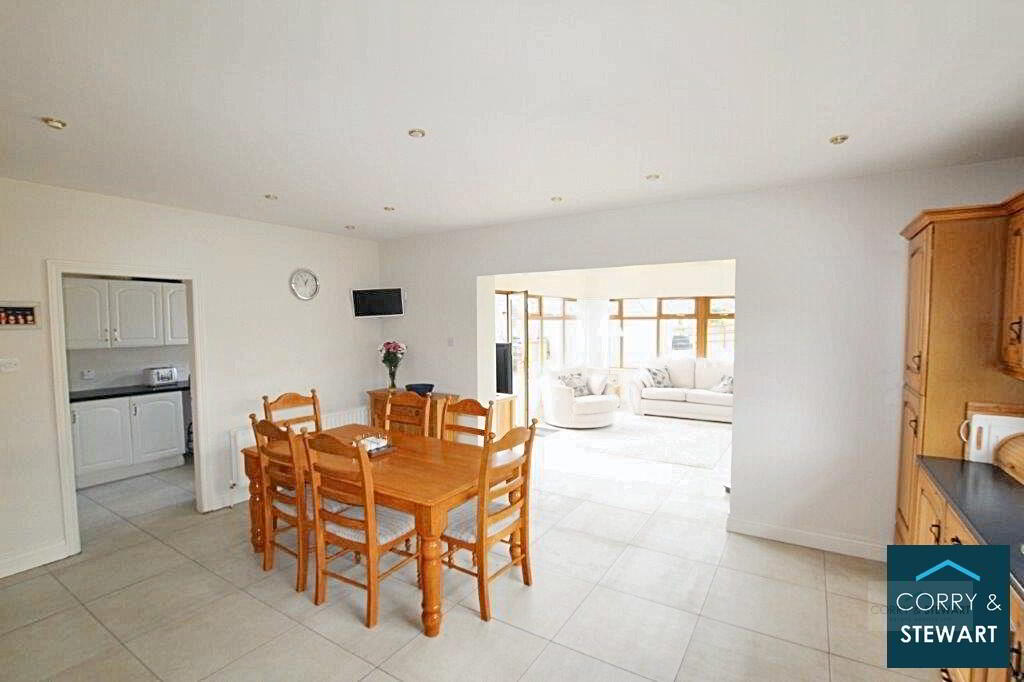 Photo 8 of 44 Corradinna Road, Omagh