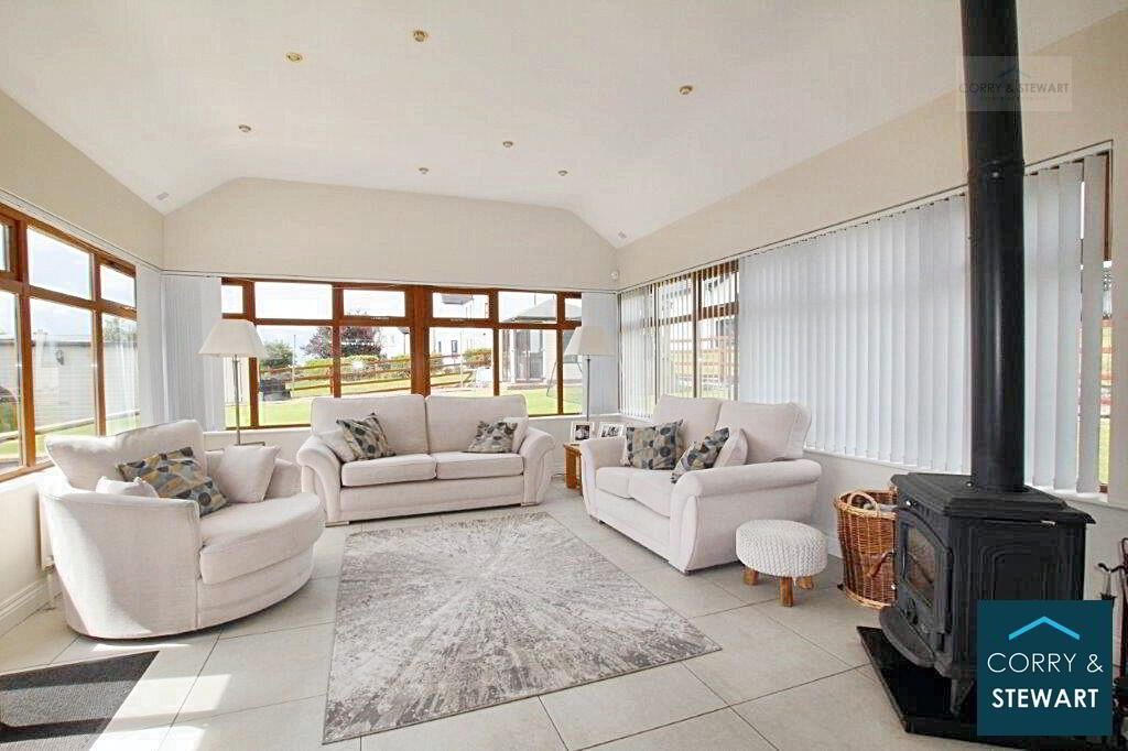 Photo 9 of 44 Corradinna Road, Omagh
