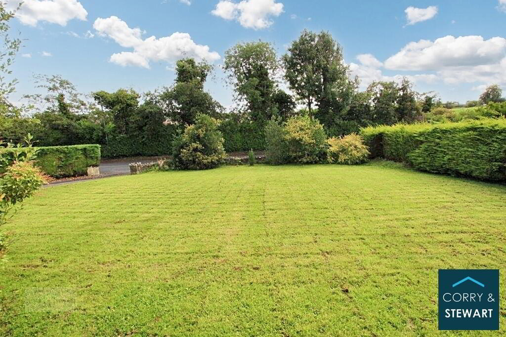 Photo 20 of 79 Dromore Road, Omagh