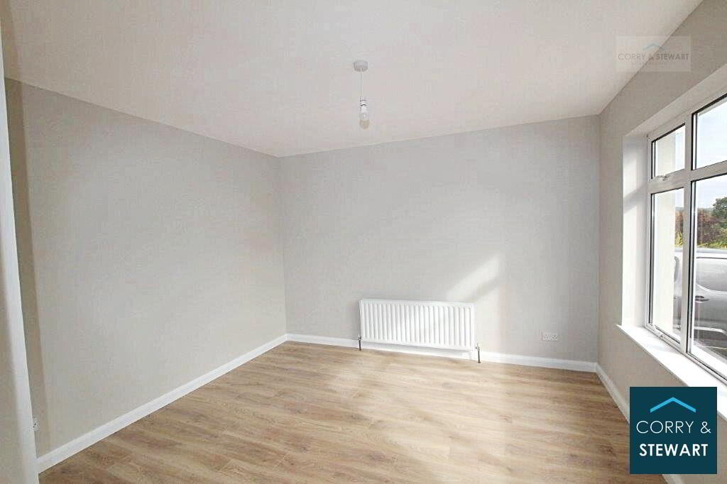 Photo 14 of 79 Dromore Road, Omagh