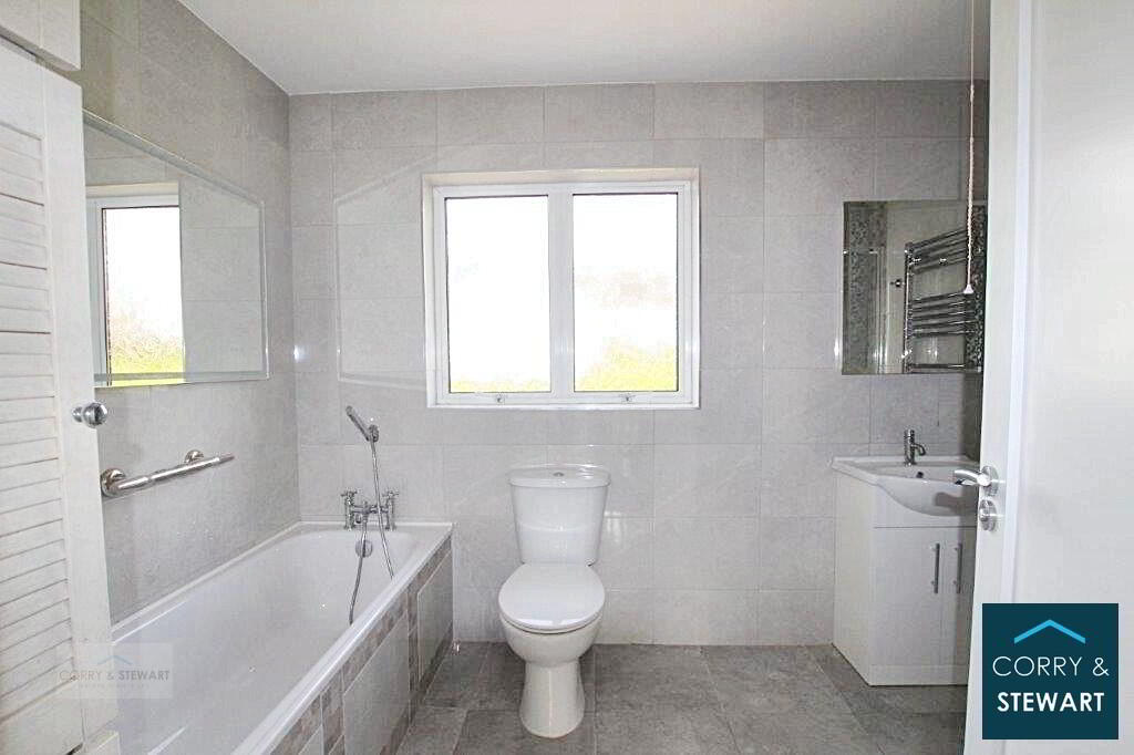 Photo 18 of 79 Dromore Road, Omagh