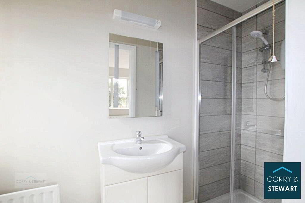 Photo 12 of 79 Dromore Road, Omagh