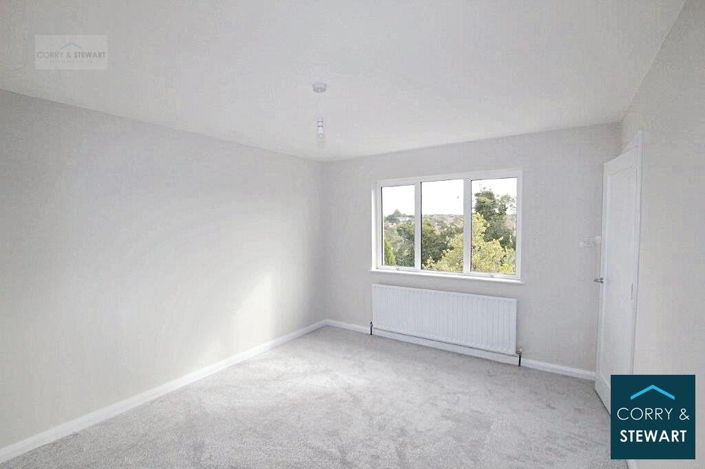 Photo 15 of 79 Dromore Road, Omagh