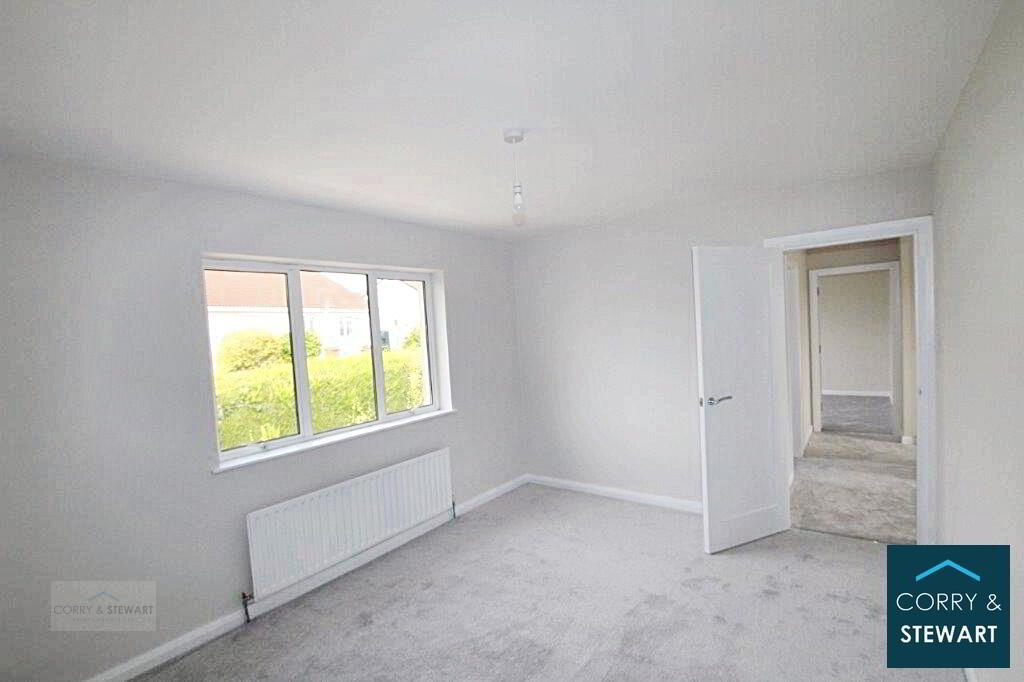Photo 16 of 79 Dromore Road, Omagh