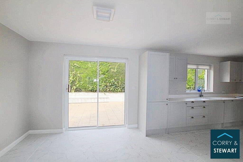 Photo 7 of 79 Dromore Road, Omagh