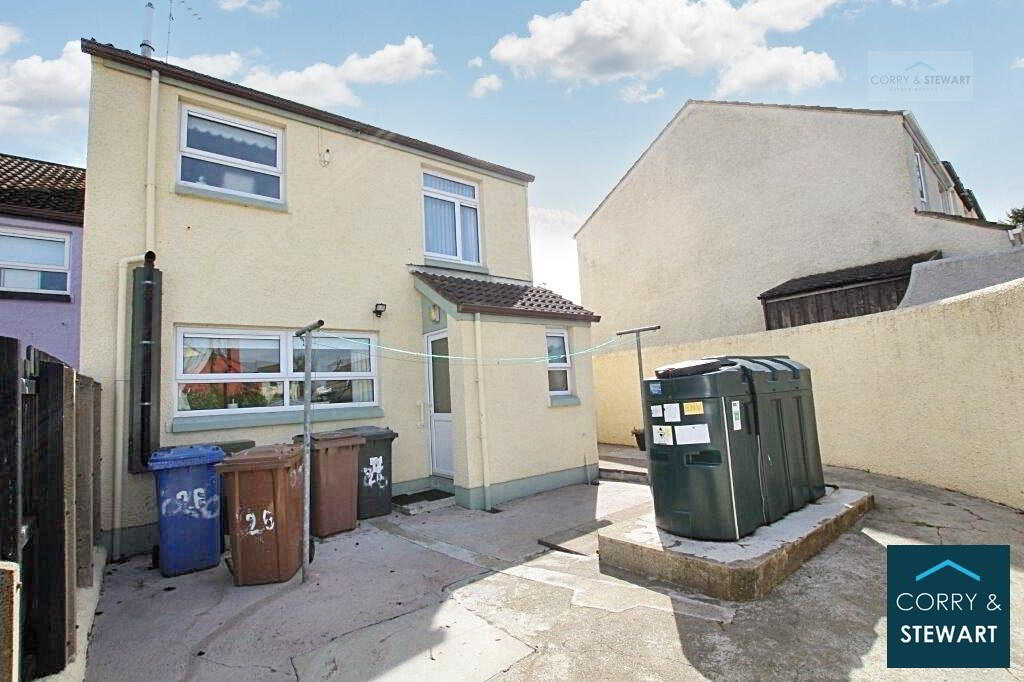 Photo 7 of `26 Castleview Park, Omagh