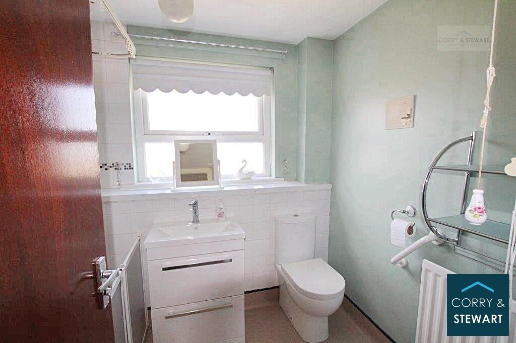 Photo 6 of `26 Castleview Park, Omagh
