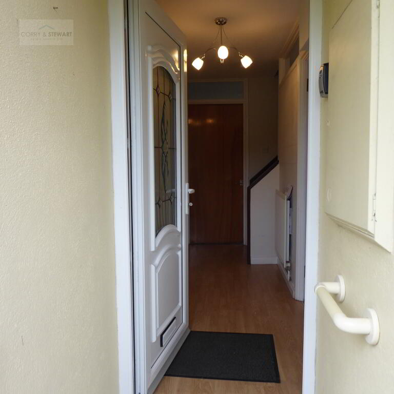 Photo 3 of `26 Castleview Park, Omagh