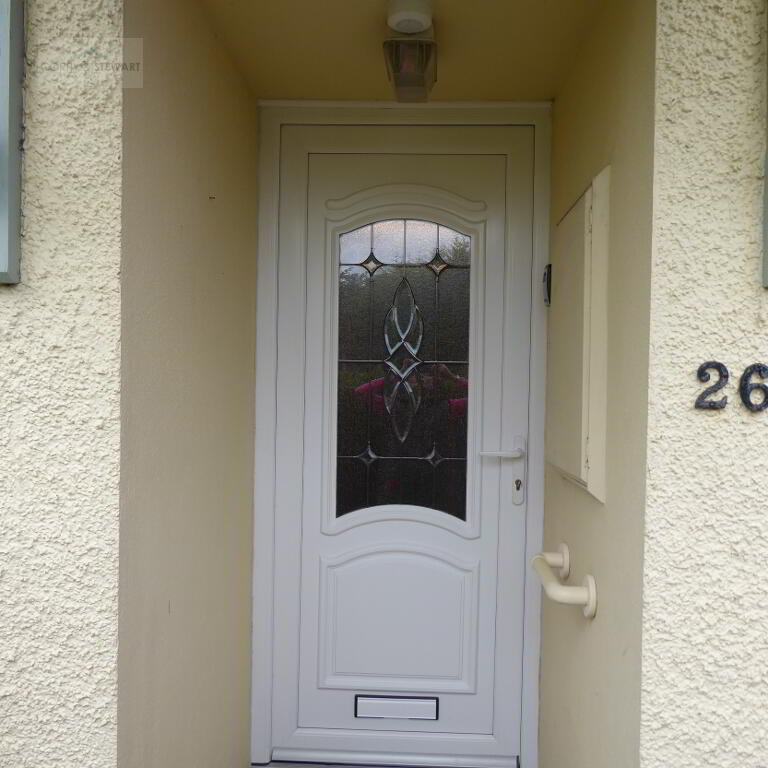Photo 2 of `26 Castleview Park, Omagh