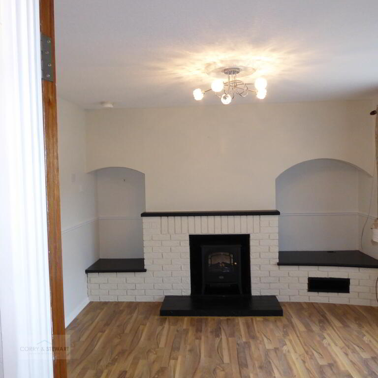 Photo 4 of `26 Castleview Park, Omagh