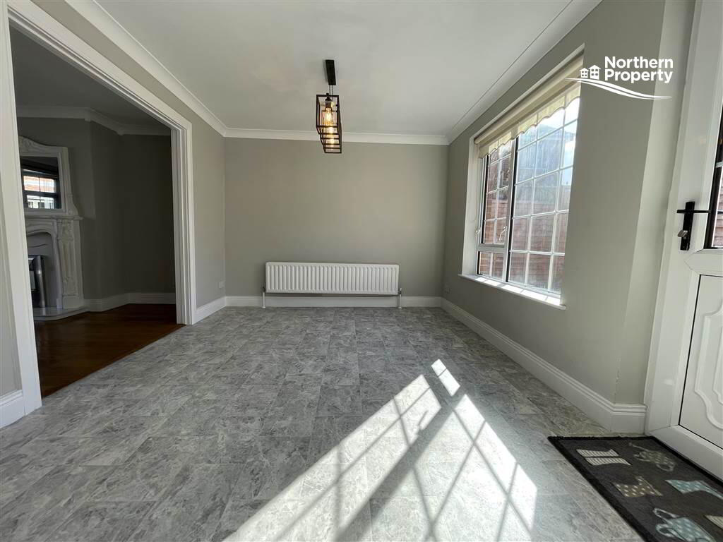 Photo 12 of 10 Lake Glen Drive, Belfast