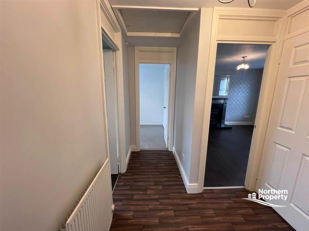 Photo 6 of Apt 11, Oakvale Court, Dunmurry, Belfast