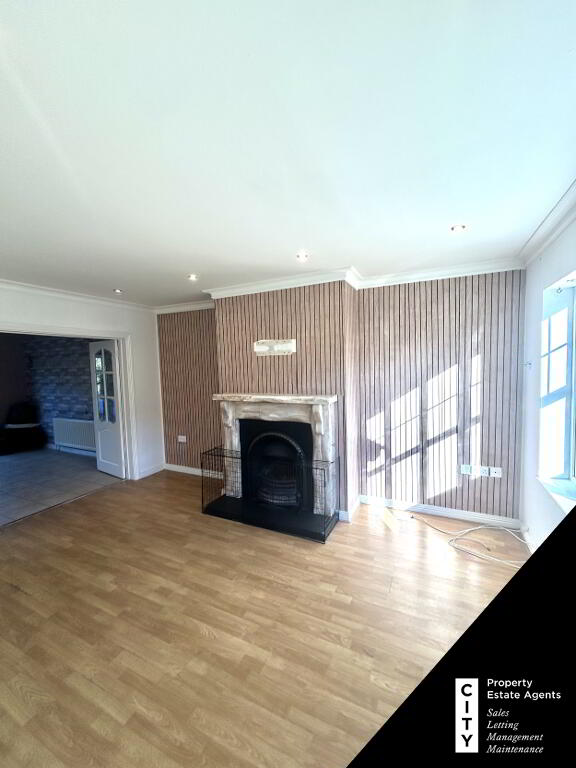 Photo 2 of 41 Pinetrees, Derry