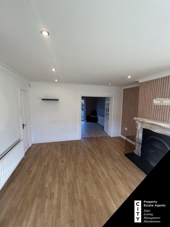 Photo 4 of 41 Pinetrees, Derry