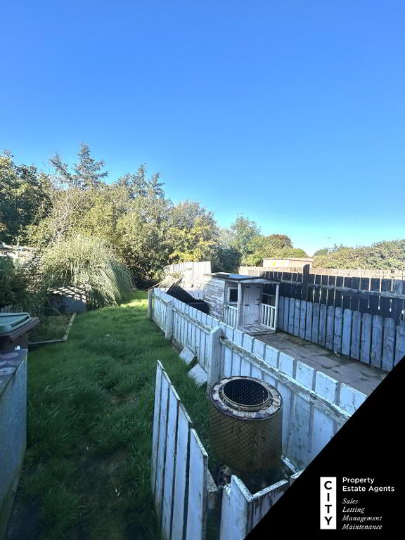 Photo 7 of 41 Pinetrees, Derry