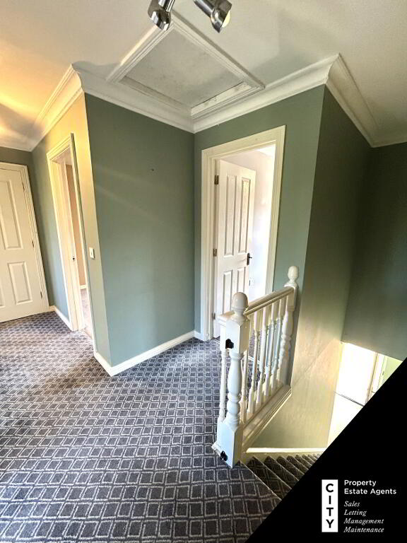 Photo 8 of 41 Pinetrees, Derry