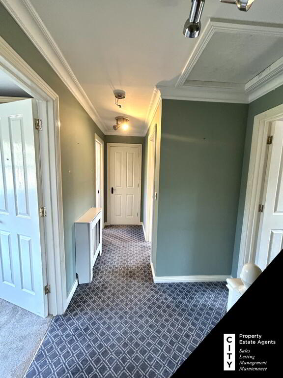 Photo 9 of 41 Pinetrees, Derry