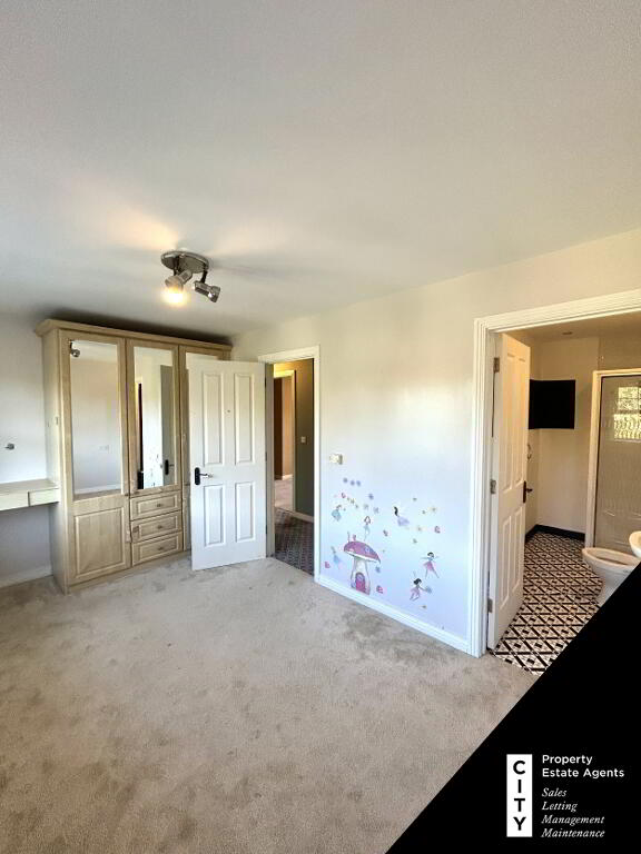 Photo 11 of 41 Pinetrees, Derry