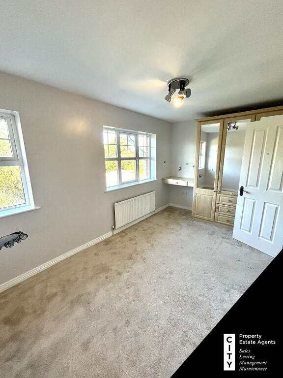 Photo 12 of 41 Pinetrees, Derry