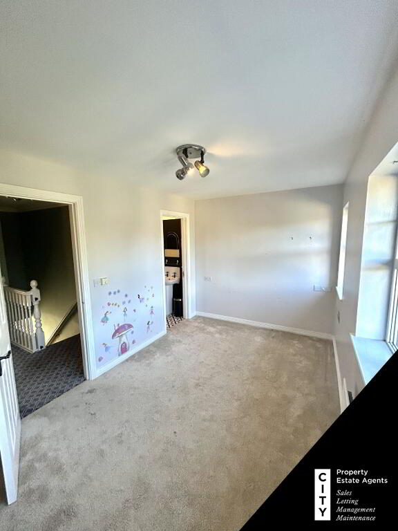 Photo 13 of 41 Pinetrees, Derry