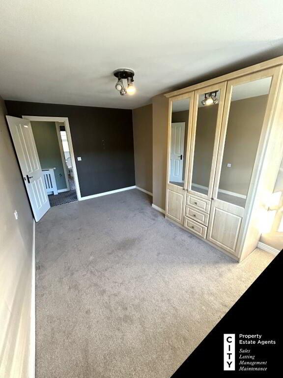 Photo 16 of 41 Pinetrees, Derry