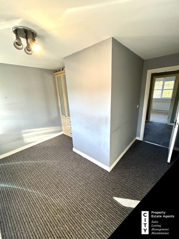 Photo 17 of 41 Pinetrees, Derry