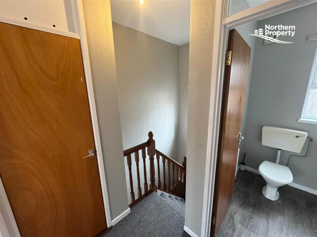 Photo 3 of 113 Stratheden Street, Belfast