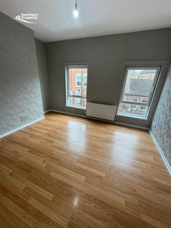 Photo 4 of 113 Stratheden Street, Belfast