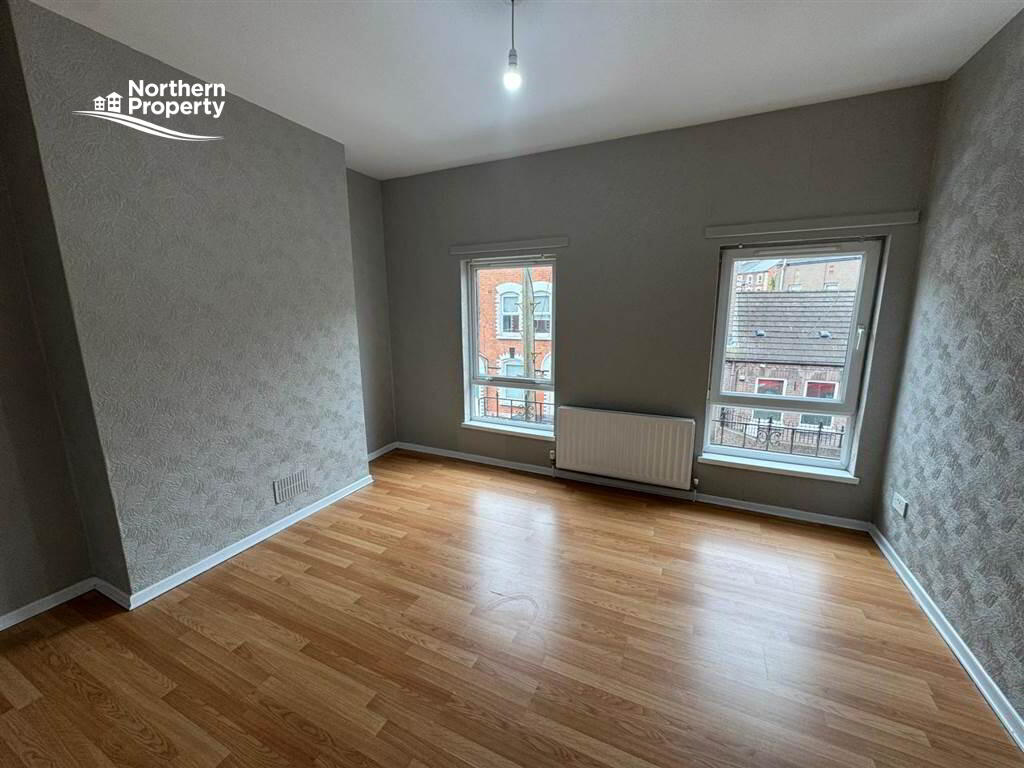 Photo 5 of 113 Stratheden Street, Belfast