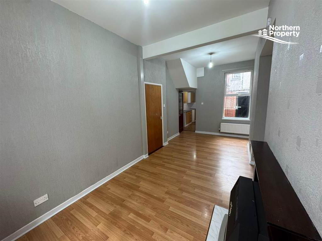 Photo 7 of 113 Stratheden Street, Belfast