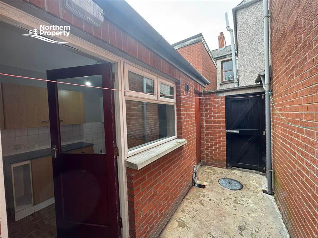 Photo 8 of 113 Stratheden Street, Belfast