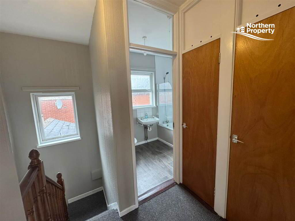 Photo 9 of 113 Stratheden Street, Belfast