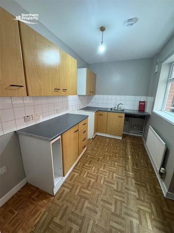 Photo 10 of 113 Stratheden Street, Belfast