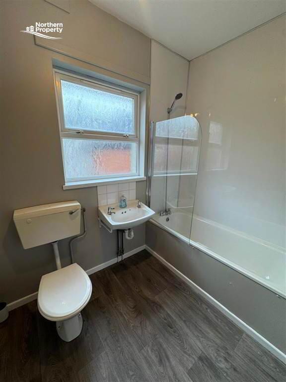 Photo 11 of 113 Stratheden Street, Belfast