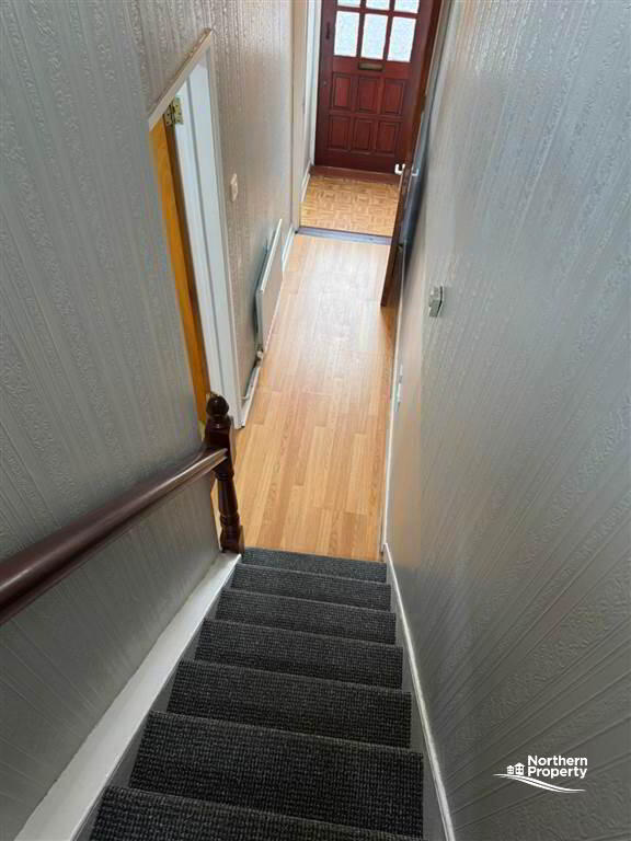 Photo 13 of 113 Stratheden Street, Belfast