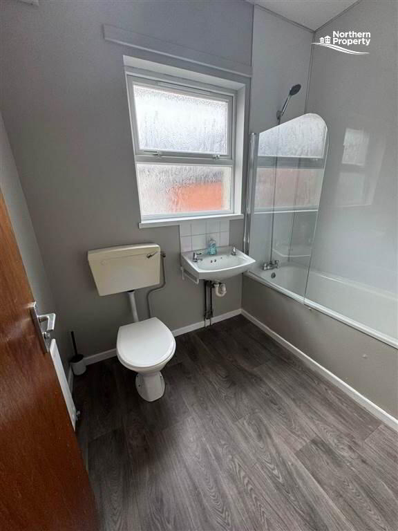 Photo 14 of 113 Stratheden Street, Belfast