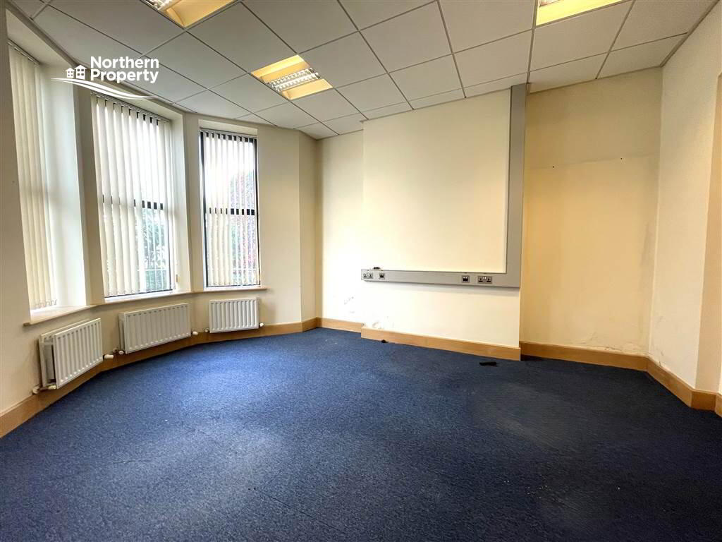 Photo 4 of 290-292 Antrim Road, Belfast