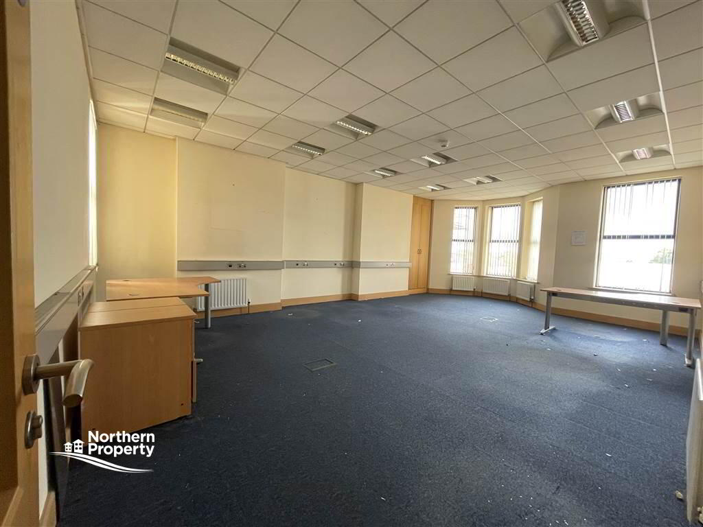 Photo 7 of 290-292 Antrim Road, Belfast